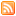Subscribe to 迷失在北京