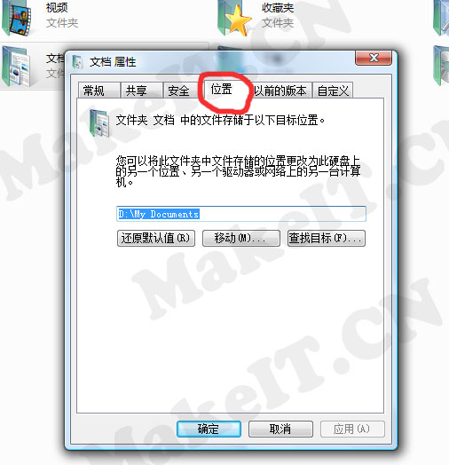 ?????? ??????