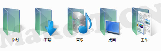 ?????????? ??????????