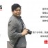 迷失诚品大特惠喽~