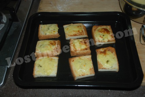 Enjoy it. Delicious breakfast Enjoy it. Delicious breakfast