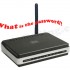 D-Link DI-624+A 路由器复位方法
