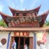 大观楼–昆明