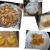 休息日的作品