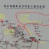 小游凤凰岭